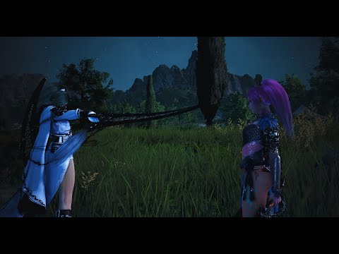 [Patch Notes] Nowy tryb robienia zdjęc , update marketu