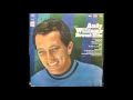 ... And Roses And Roses / Andy Williams' Newest Hits (Mono Vinyl Version)