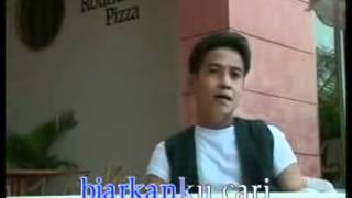 Download lagu 12 Biar Kucari Jalanku - Tommy J Pisa mp3