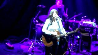 Roxanne Emery - Cold Heart