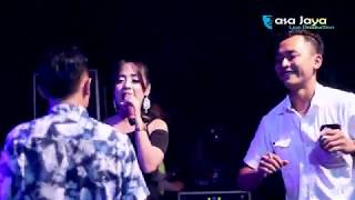 Download lagu ENAK SUSUNYA MAMA REMIX EDOT ARISNA YANG NYAWER FOCUS KE SITU SHAUN THE SHEEP KUDUS mp3