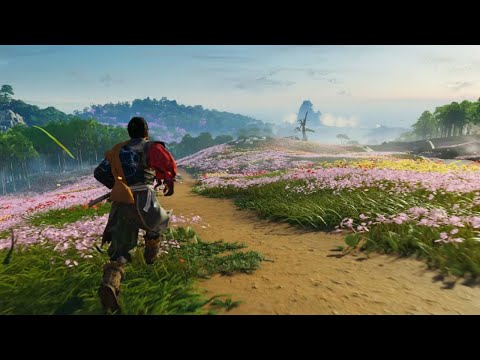 10 Game of The Year Games from THE LAST 10 YEARS