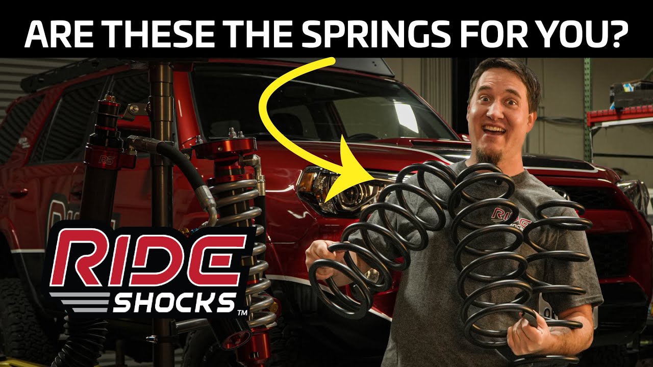 Rear Spring, 1.5" Lift