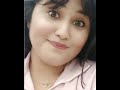 Per Naam Tera Motto Hi Rhena Best Status By Kataria Shaab
