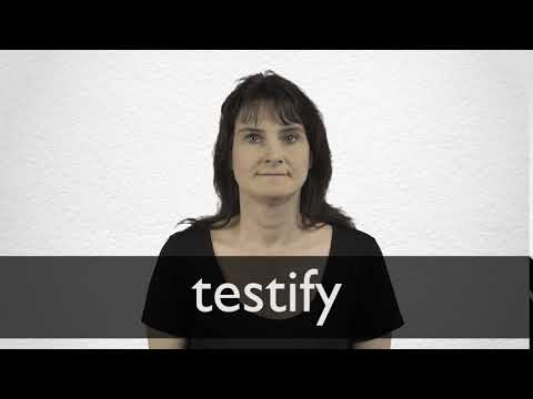 textify meaning textify meaning