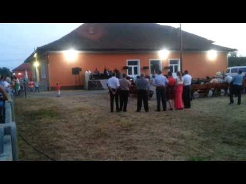 Ionela Balan Criciova 2013