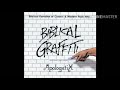 ApologetiX - Biblical Graffiti (1999) - 8. Ronomy