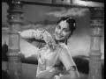 Waheeda Rehman Classical Dance