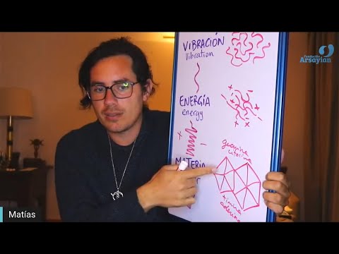 Day 253  RELEASE Talk - Matias De Stefano - English Edit