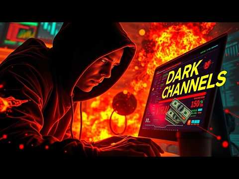 Buscador Viral Online