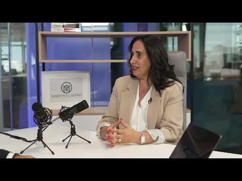 moveCAST #11 – Mudanças na Nacionalidade Portuguesa: mitos e verdades sobre a proposta em discussão