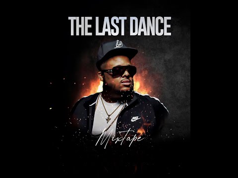 Best of Nawlage by Dj Styles