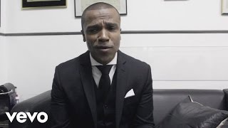 Alexandre Pires - Barraqueira (Making Of)