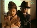 Brenda Russell - Stop Running Away 