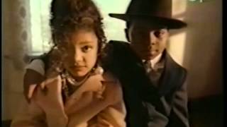 Brenda Russell - Stop Running Away