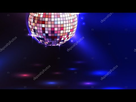 Ye Kali Kali Rate-{Full Diamond Mix 2019 Dj Vikk...rant}_DA