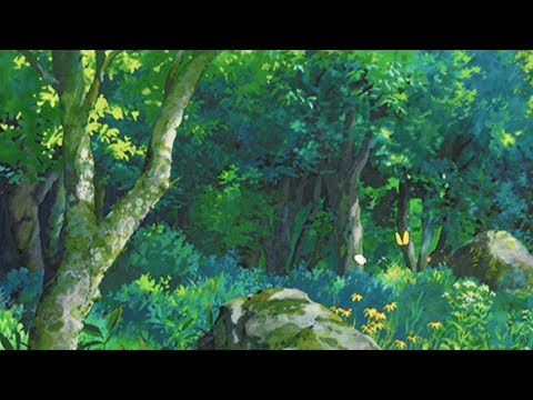 zamir - flowers in my soul w/ Alys (prod. by weirddough)