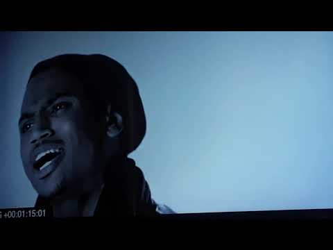 Ace Hood Ride Remix Ft. Trey Songz, Rick Ross, Juelz Santana