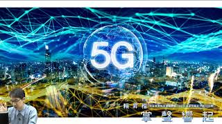 賴昇楷(掌聲響起) (圖)