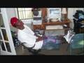 PURPLE CiTY--B00SiEB00! DAMiEN & AUTHUR WiLLiAMS DiSS!
