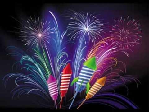 Glavin - Petinto - Ya no va a más