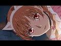 VIRGIN PUNK Clockwork Girl English Dub