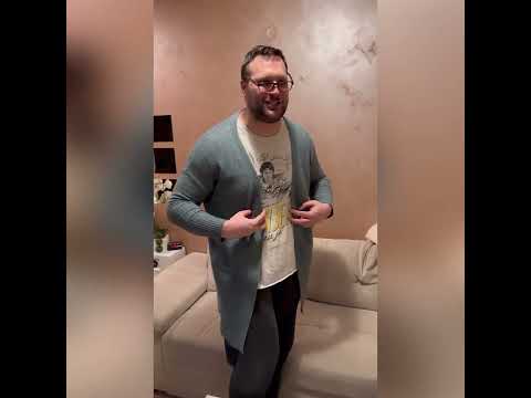 KAD TE RODITELJI PROVALE