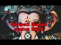 Ashtavinayak Ganpati Status Video 2020