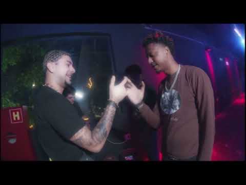 Delatorvi and AçúK