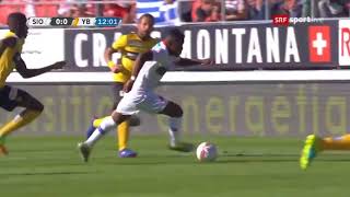 ecco-chi-e-joaquim-adao