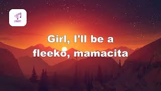 Bruno Mars - That&#39;s What I Like (Alan Walker Remix) (Lyrics Audio)