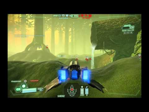 steam community tribes ascend tribes ascend steam charts