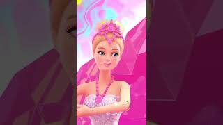 Download lagu Lagu Barbie Balet Baru! 👗✨ | #Barbie Bahasa mp3