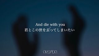 Avicii幻の未発表曲 | 【和訳】Avicii - Our Love