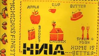 his name is alive | when blues are feelin&#39; empty