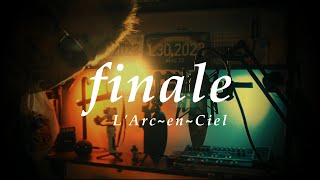 #16 ラルクガチ勢が「finale」歌ったら心霊現象起きまくった【L'Arc~en~Ciel】by Renking 【完コピ】