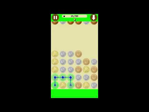 Puzzzeni -Coin Exchange Puzzle Video