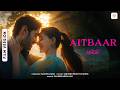 Aitbaar Film Version Chand Mera Dil Lakshya Ananya Panday Sachin Jigar Faheem Amitabh B