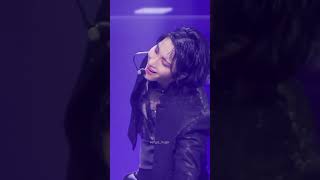 Download lagu Seonghwa from ATEEZ ๐คญ #shorts #edit #ateez #parkseonghwa #seonghwa mp3 Download lagu Seonghwa from ATEEZ ๐คญ #shorts #edit #ateez #parkseonghwa #seonghwa mp3