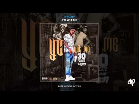 30 Glizzy - Today (Feat. DF Gizzle)