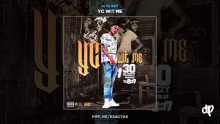30 Glizzy - Today (Feat. DF Gizzle)