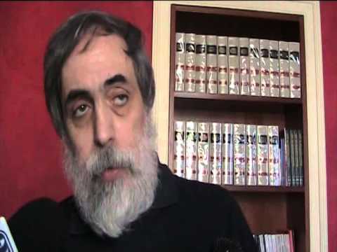 "Lucio" al Biondo: Maresco dirige Cuticchio nell'omaggio a Scaldati