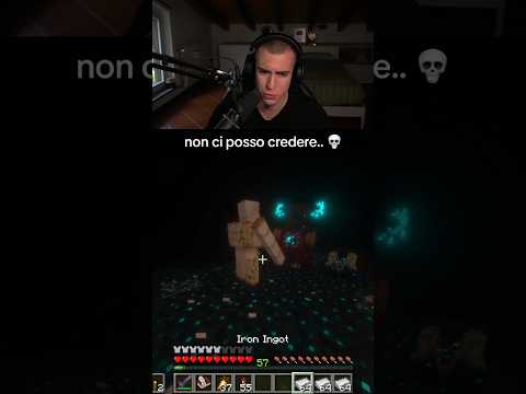 TRUCCHETTO SU COME SCONFIGGERE IL WARDEN..