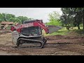 Takeuchi TL12V-2