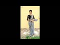 Butiful Amrutha Choudhary ️ Videos ßmîlë Killer Ishu