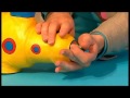 Mister Maker Series 2 Episode 9