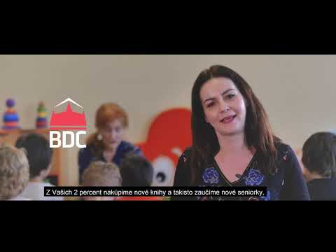 Bez Vás už v škôlkach nečítame