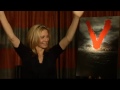 Elizabeth Mitchell Q&A June - 2010