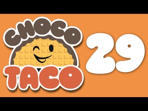 chocoTaco WILL FIND YOU - PUBG Highlights 29