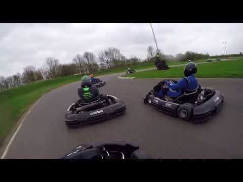 Whilton Mill R2 LW pre A 2018 Club100